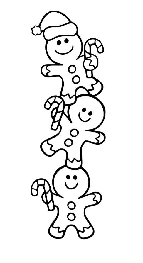 Coloring & Crafts Printables