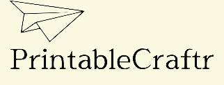 PrintableCraftr